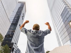 20 Kata-Kata Motivasi Penyemangat Hidup di Pagi Hari