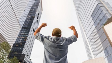 20 Kata-Kata Motivasi Penyemangat Hidup di Pagi Hari