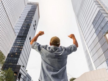 20 Kata-Kata Motivasi Penyemangat Hidup di Pagi Hari