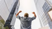 20 Kata-Kata Motivasi Penyemangat Hidup di Pagi Hari