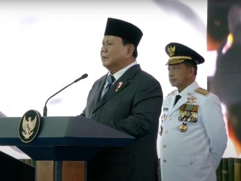 Setumpuk Tantangan Kepala Daerah Baru: Efisiensi & Stabilitas Politik
