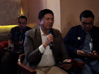 Produk Cicil Emas Nasabah BSI Region 3 Palembang Meningkat 159,29% Sepanjang 2024