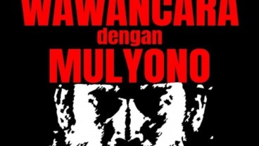 Wawancara dengan Mulyono, Penastri Kecam Pembungkaman Pementasan Teater Payung Hitam