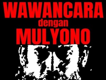 Wawancara dengan Mulyono, Penastri Kecam Pembungkaman Pementasan Teater Payung Hitam