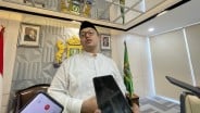 Kadin Jabar Dukung Langkah Gubernur Dedi Mulyadi Bentuk Operasi Jabar Manunggal