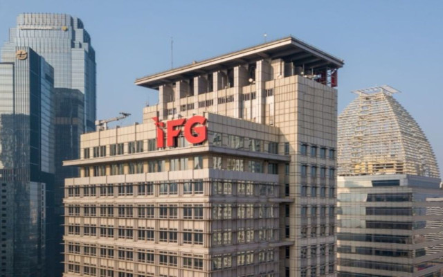 Premi 40 Asuransi Jiwa 2024 Terbesar: Prudential, Allianz Teratas, IFG Life Tumbuh Tertinggi