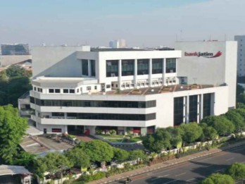 Begini Komitmen Bank Jatim soal Dugaan Manipulasi Kredit