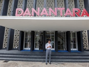 Kompleksitas BPI Danantara jadi Sorotan untuk Bisa Beroperasi Efektif