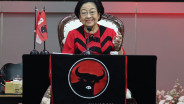 Pengamat Sebut Arahan Megawati agar Kader PDIP Tak Ikut Retret Mengkhawatirkan