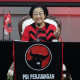 Pengamat Sebut Arahan Megawati agar Kader PDIP Tak Ikut Retret Mengkhawatirkan