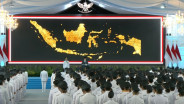 Megawati Halau Kepala Daerah PDIP, Pakar Hukum Tata Negara: Retret Punya Legal Basis Kokoh
