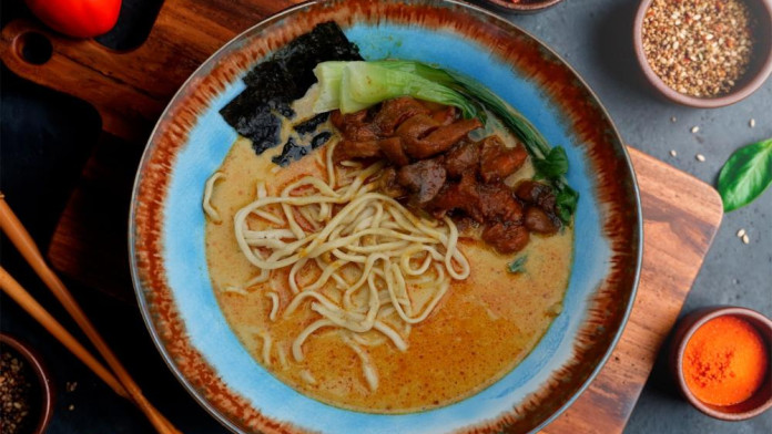 Aston Inn Pandanaran Semarang Tawarkan Paket Nostalgic Ramadan