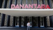 Analis Asing Bicara soal Danantara & Masa Depan Investasi, Penuh Tantangan atau Peluang?