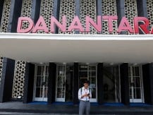 Analis Asing Bicara soal Danantara & Masa Depan Investasi, Penuh Tantangan atau Peluang?