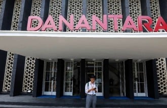 Analis Asing Bicara soal Danantara & Masa Depan Investasi, Penuh Tantangan atau Peluang?