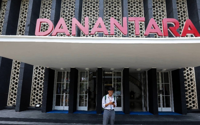 Analis Asing Bicara soal Danantara & Masa Depan Investasi, Penuh Tantangan atau Peluang?