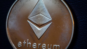 Bursa Kripto Bybit Diduga Diretas Hacker Korea Utara yang Didanai Negara