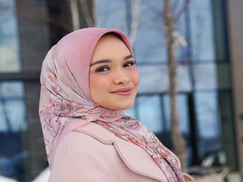 Kisah Pendiri Buttonscarves dari Usaha Rumahan jadi Brand Lokal Kelas Menengah ke Atas