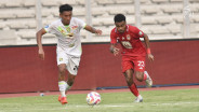 Prediksi Skor Malut United vs PSS: Head to Head, Susunan Pemain