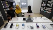 6 Fitur Absen di iPhone, jadi Alasan Pengguna Hijrah ke Samsung - Xiaomi Cs