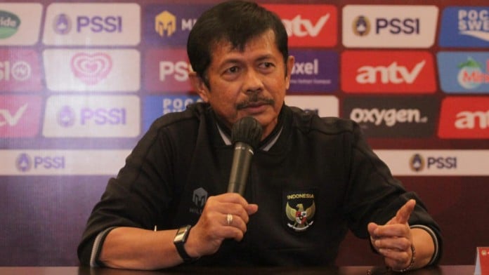 Daftar 5 Calon Pelatih Timnas U-20 Pengganti Indra Sjafri