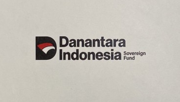 Resmi Diluncurkan Prabowo, Ini Filosofi Nama dan Logo Danantara