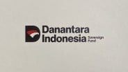 Danantara Kelola Aset US$900 Miliar, Mitigasi Risiko Investasi Disorot