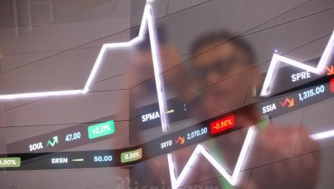 Investor Pasar Modal di Wilayah OJK Malang Tumbuh 13,23% sepanjang 2024