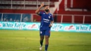 Lancar, Ini Link Live Streaming Arema vs PSIS 24 Februari, 15.30 WIB