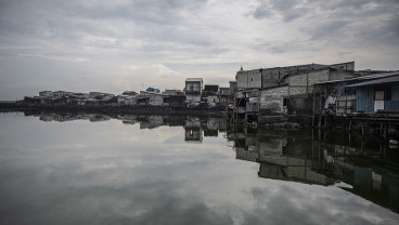 Percepatan Pembangunan infrastruktur di Jawa Tengah