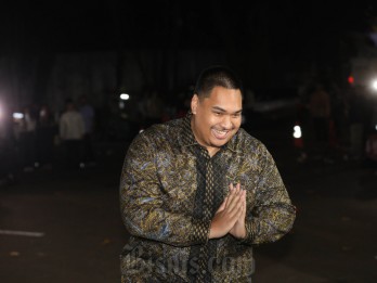 Menpora Ungkap Nasib Proses Naturalisasi Emil Audero, Pelupessy, dan Dean James