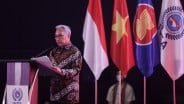 IVFA: Perdagangan Bilateral RI-Vietnam Capai Rp260,4 triliun pada 2024