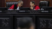 Mahkamah Konstitusi Perintahkan KPU Magetan Pungut Suara Ulang di 3 Desa