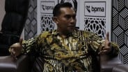 BPMA Minta Kampus di Aceh Persiapkan SDM Dukung Industri Migas