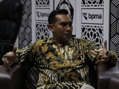 BPMA Minta Kampus di Aceh Persiapkan SDM Dukung Industri Migas