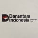 Tantangan Danantara Versi Indef, dari BUMN Tak Sehat hingga Intervensi Politik