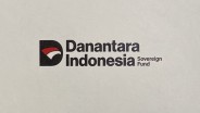 Danantara Meluncur, ID Food: Peluang Baru untuk Investasi Sektor Pangan