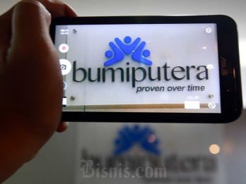 SP AJB Bumiputera Cairkan Rp165,3 Miliar dengan Perintah Pengadilan, RUA Ajukan Gugatan