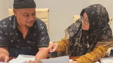 Afni Zulkifli: Putusan MK Tegaskan Kemenangan Kami