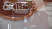 OJK Tetapkan Target Roadmap Keuangan Berkelanjutan pada 2026, Apa Saja?