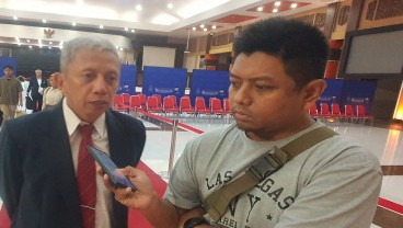 Guru Besar UB Tawarkan Metode Deteksi Pneumonia yang Lebih Presisi
