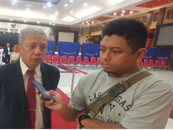Guru Besar UB Tawarkan Metode Deteksi Pneumonia yang Lebih Presisi