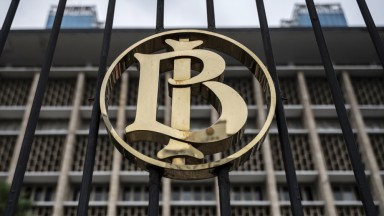 Rencana BI Menyerap SBN Perumahan Bikin Khawatir Soal Tata Kelola Utang