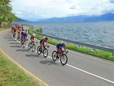 Garut Dongrak Sport Tourism untuk Dongkrak Pariwisata dan Industri Perhotelan