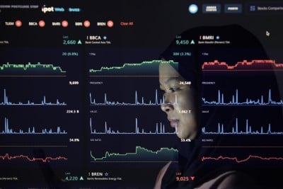 Siap IPO, Ini Kinerja Jantra (KAKI) dan Sinar Terang (MINE), Labanya Naik di atas 200%