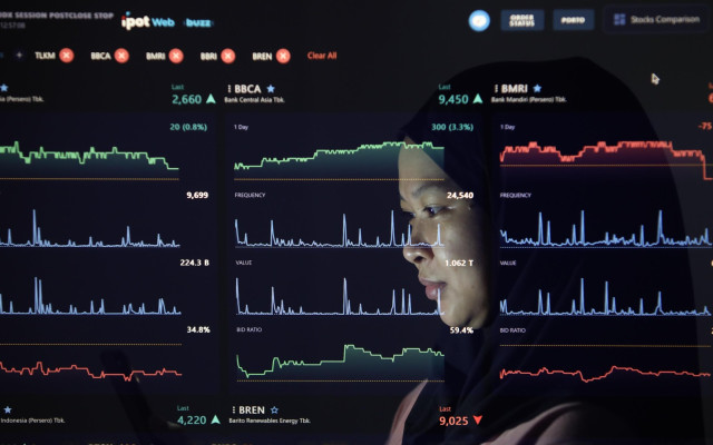 Siap IPO, Ini Kinerja Jantra (KAKI) dan Sinar Terang (MINE), Labanya Naik di atas 200%