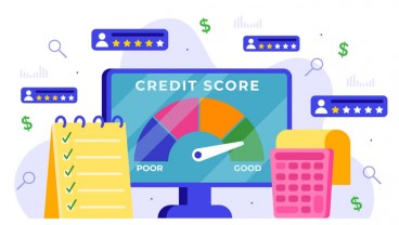 Perhatikan SLIK! Langkah Cerdas Pengguna Paylater Bisa Ambil KPR