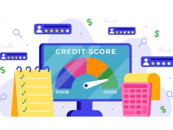 Perhatikan SLIK! Langkah Cerdas Pengguna Paylater Bisa Ambil KPR
