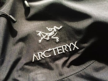 DJKI Kementerian Hukum Buka Suara soal Kasus Merek Arc’teryx