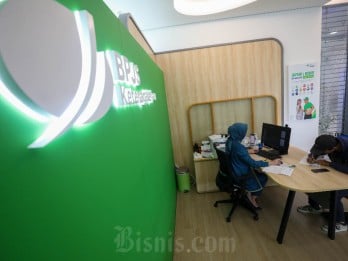 Multiplier Efek Iuran Pensiun BPJS Naik Disebut Bisa Perkuat Pasar Modal RI